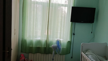 3 otaqlı Bağ evləri, Kirayə (gündəlik), Bakı, Sabunçu, Koroğlu