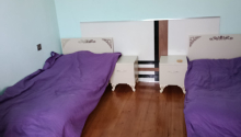 3 otaqlı Bağ evləri, Kirayə (gündəlik), Bakı, Sabunçu, Koroğlu