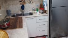 3 otaqlı Yeni tikili, Satış, Xırdalan