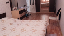 3 otaqlı Yeni tikili, Satış, Xırdalan