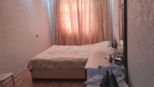 3 otaqlı Yeni tikili, Satış, Xırdalan