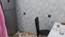3 otaqlı Yeni tikili, Satış, Xırdalan