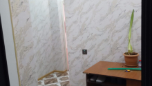 3 otaqlı Yeni tikili, Satış, Xırdalan