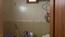 6 otaqlı Villa / Həyət evi, Satış, Bakı, Suraxanı