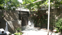 6 otaqlı Villa / Həyət evi, Satış, Bakı, Suraxanı