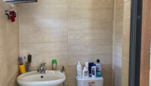 6 otaqlı Villa / Həyət evi, Satış, Bakı, Suraxanı
