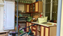6 otaqlı Villa / Həyət evi, Satış, Bakı, Suraxanı