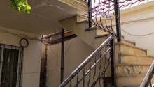 6 otaqlı Villa / Həyət evi, Satış, Bakı, Suraxanı