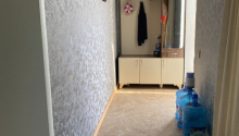 6 otaqlı Villa / Həyət evi, Satış, Bakı, Suraxanı