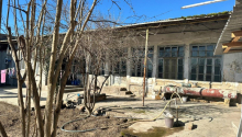 5 sot m2 Torpaq, Satış, Bakı, Xəzər