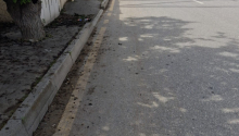 17 sot Torpaq, Satış, Bakı, Xəzər, Koroğlu