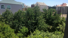 7 otaqlı Villa / Həyət evi, Satış, Abşeron