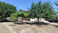 9 sot Torpaq, Satış, Bakı, Xəzər, Koroğlu