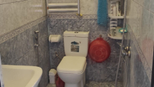 9 sot Torpaq, Satış, Bakı, Xəzər, Koroğlu