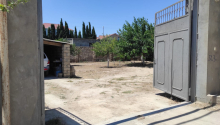 9 sot Torpaq, Satış, Bakı, Xəzər, Koroğlu