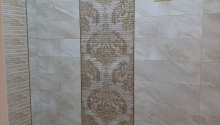 7 otaqlı Villa / Həyət evi, Satış, Abşeron
