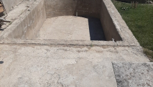 7 otaqlı Villa / Həyət evi, Satış, Abşeron