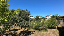 4 sot Torpaq, Satış, Bakı, Xəzər, Koroğlu