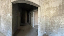 3 otaqlı Yeni tikili, Satış, Bakı, Nəsimi, Gənclik