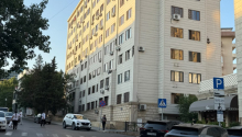 2 otaqlı Köhnə tikili