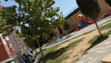 2 otaqlı Yeni tikili, Satış, Xırdalan