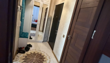 2 otaqlı Yeni tikili, Satış, Xırdalan