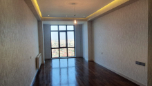 3 otaqlı Yeni tikili, Satış, Bakı, Binəqədi