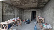 2 otaqlı Yeni tikili, Satış, Bakı, Yasamal, Nizami