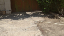 4 otaqlı Villa / Həyət evi, Satış, Bakı, Binəqədi, Azadlıq pros.