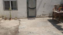 4 otaqlı Villa / Həyət evi, Satış, Bakı, Binəqədi, Azadlıq pros.