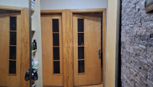3 otaqlı Köhnə tikili, Satış, Bakı, Nizami, Q.Qarayev