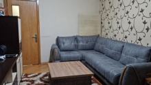 3 otaqlı Köhnə tikili, Satış, Bakı, Nizami, Q.Qarayev