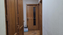 3 otaqlı Köhnə tikili, Satış, Bakı, Nizami, Q.Qarayev