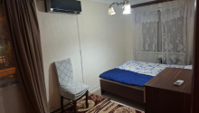 2 otaqlı Köhnə tikili, Kirayə (aylıq), Bakı, Nizami, Neftçilər