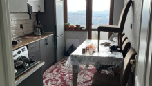 2 otaqlı Yeni tikili, Satış, Xırdalan