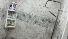 2 otaqlı Yeni tikili, Satış, Xırdalan