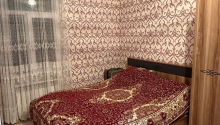 2 otaqlı Yeni tikili, Satış, Abşeron