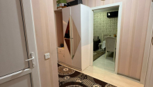 2 otaqlı Yeni tikili, Satış, Abşeron