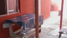 3 otaqlı Villa / Həyət evi, Satış, Bakı, Sabunçu, Neftçilər
