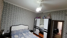 3 otaqlı Villa / Həyət evi, Satış, Bakı, Sabunçu, Neftçilər