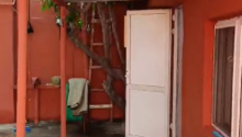 3 otaqlı Villa / Həyət evi, Satış, Bakı, Sabunçu, Neftçilər