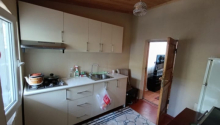 3 otaqlı Villa / Həyət evi, Satış, Bakı, Sabunçu, Neftçilər