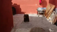 3 otaqlı Villa / Həyət evi, Satış, Bakı, Sabunçu, Neftçilər