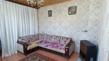3 otaqlı Villa / Həyət evi, Satış, Bakı, Sabunçu, Neftçilər
