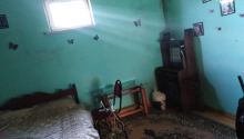 4 otaqlı Villa / Həyət evi, Satış, Bakı, Sabunçu, Koroğlu