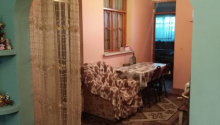 4 otaqlı Villa / Həyət evi, Satış, Bakı, Sabunçu, Koroğlu