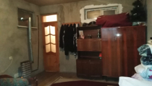 4 otaqlı Villa / Həyət evi, Satış, Bakı, Sabunçu, Koroğlu