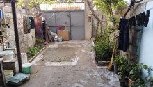 4 otaqlı Villa / Həyət evi, Satış, Bakı, Sabunçu, Koroğlu