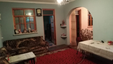 4 otaqlı Villa / Həyət evi, Satış, Bakı, Sabunçu, Koroğlu