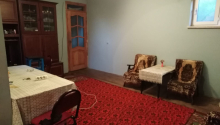 4 otaqlı Villa / Həyət evi, Satış, Bakı, Sabunçu, Koroğlu